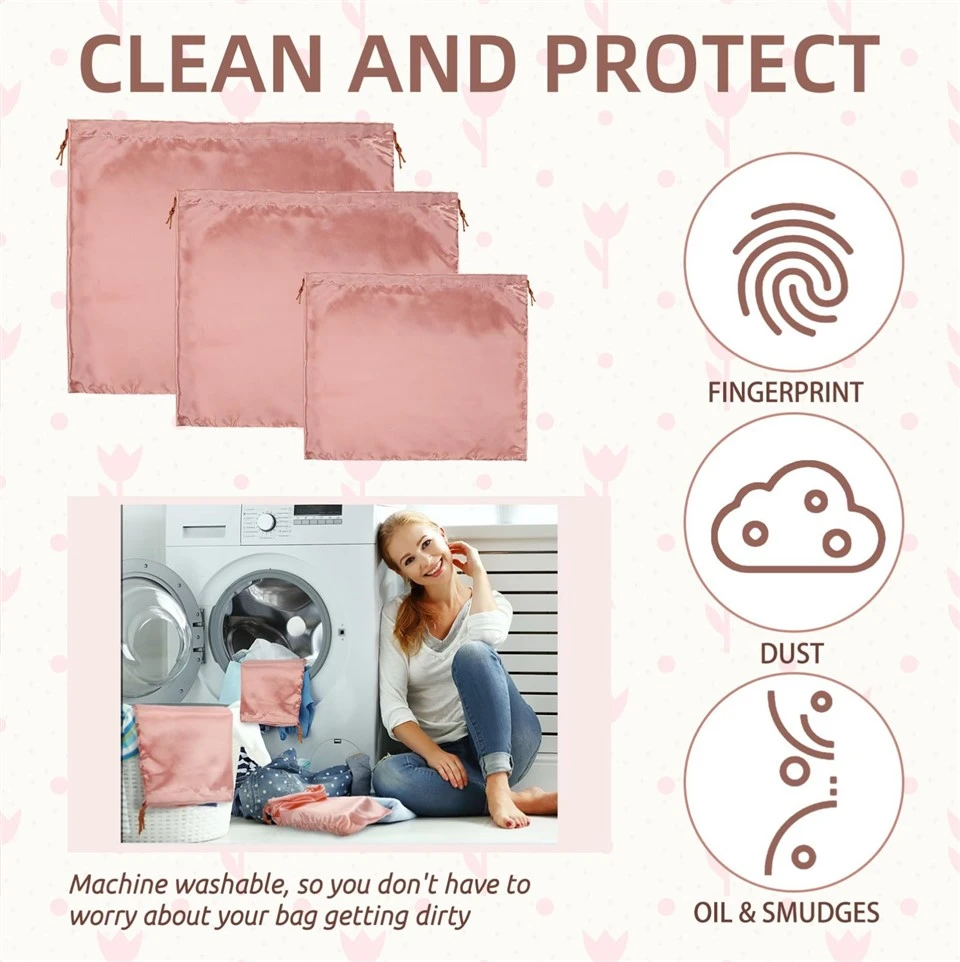 Designer Handbag Storage Dust Bag best